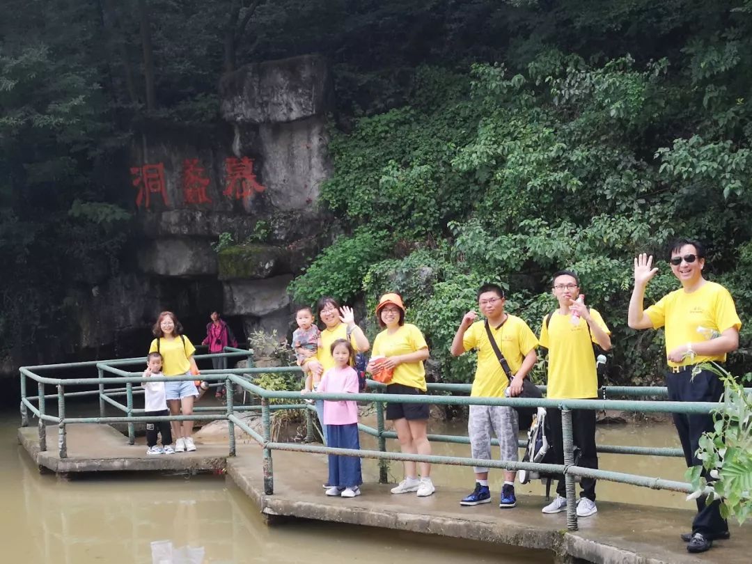 4851566091163824.jpg 图片13.jpg