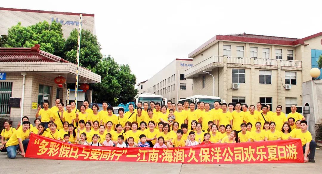 7711566091131676.jpg 图片14.jpg